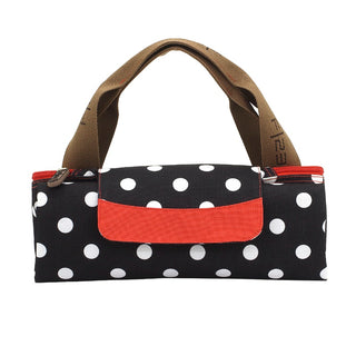 Klepping tas shopper genot Grieks