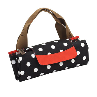 Klepping tas shopper genot Grieks