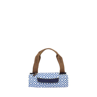 Klepping tas shopper genot Grieks