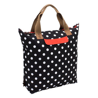 Klepping tas shopper genot Grieks