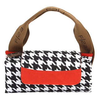 Klepping tas shopper genot Grieks