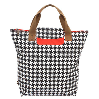 Klepping tas shopper genot Grieks
