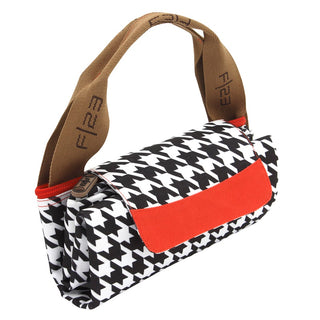 Klepping tas shopper genot Grieks