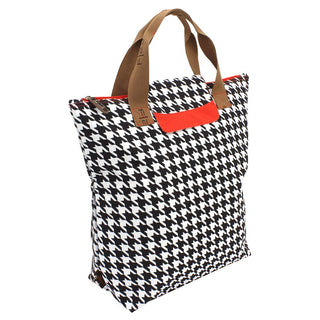 Klepping tas shopper genot Grieks