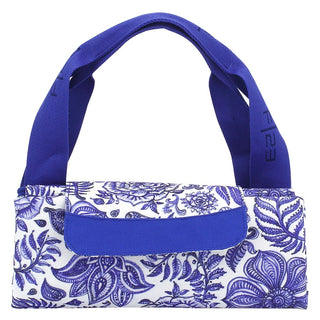 Klepping tas shopper genot Grieks