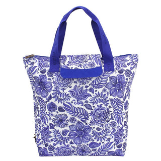 Klepping tas shopper genot Grieks