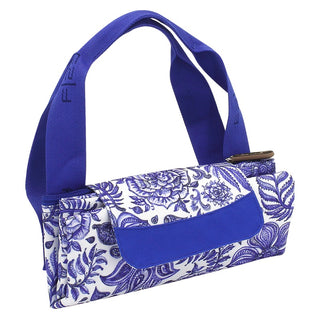 Klepping tas shopper genot Grieks