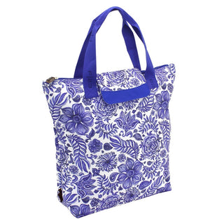 Klepping tas shopper genot Grieks