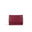 DarkRed