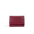 DarkRed