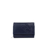 Darkblue