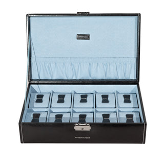 Coffret montre Bond pour 10 montres