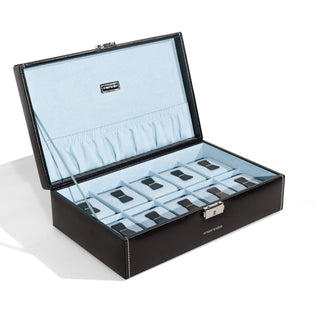 Coffret montre Bond pour 10 montres