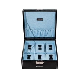 Coffret montre Bond pour 6 montres