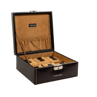 Coffret montre Bond pour 6 montres