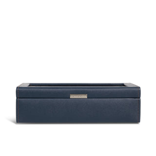 Cross Grain Bond 10 Watch.
