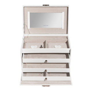 Jewelry case Jolie 2.0 - Limited Edition