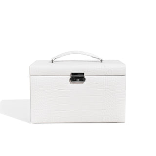 Jewelry case Jolie 2.0 - Limited Edition