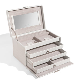 Jewelry case Jolie 2.0 - Limited Edition