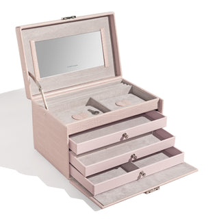 Jewelry case Jolie 2.0 - Limited Edition