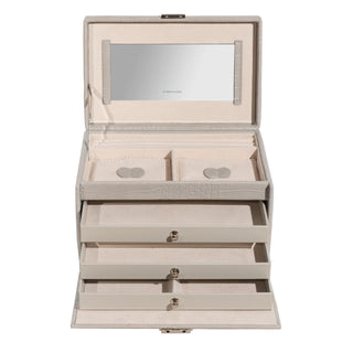 Jewelry case Jolie 2.0 - Limited Edition