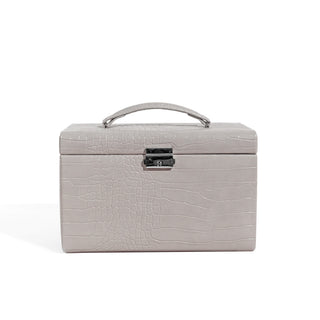 Jewelry case Jolie 2.0 - Limited Edition