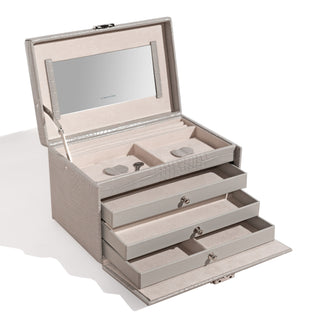 Jewelry case Jolie 2.0 - Limited Edition