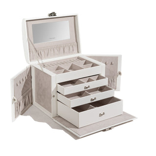 Jewelry chest Jolie 2.0 - Limited Edition