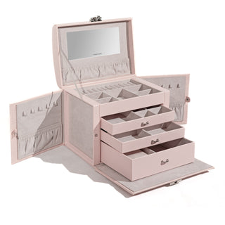 Jewelry chest Jolie 2.0 - Limited Edition