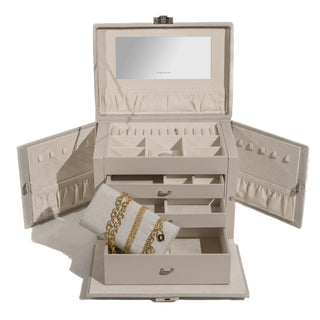 Jewelry chest Jolie 2.0 - Limited Edition