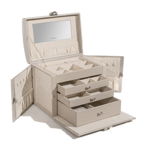 Jewelry chest Jolie 2.0 - Limited Edition