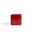 Rot