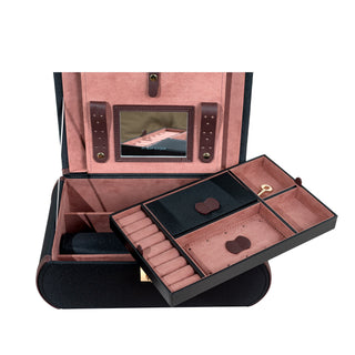 Coffret bijoux & montres Copenhagen