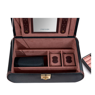 Coffret bijoux & montres Copenhagen