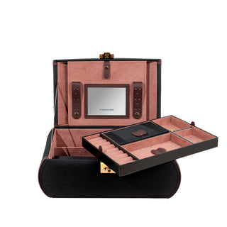 Coffret bijoux & montres Copenhagen