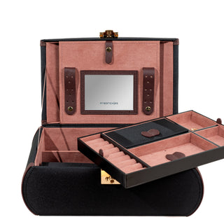 Coffret bijoux & montres Copenhagen