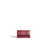 Burgund