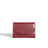 Burgund