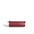 Burgund