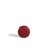 Burgund