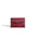 Burgund