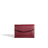 Burgund