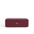 Burgund