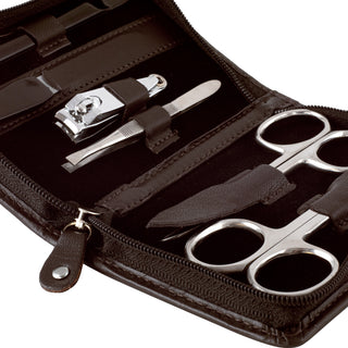 4 Tlg.