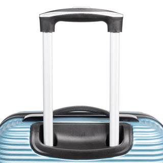 RICHMOND 3-tlg. Trolley-Set