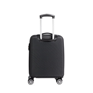 3-pc. Trolley set Richmond