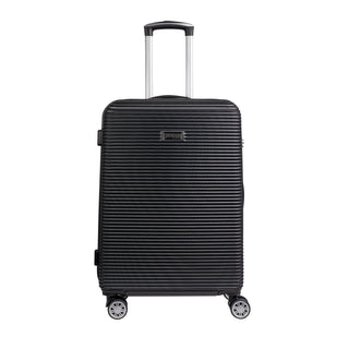 3-pc. Trolley set Richmond