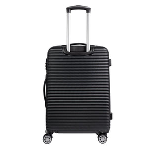 3-pc. Trolley set Richmond