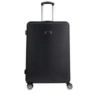 3-pc. Trolley set Richmond