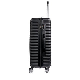 3-pc. Trolley set Richmond